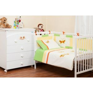 Aparatori Patut imagine