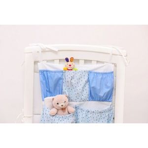 Organizator patut Ancore imagine