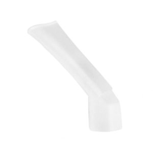 Piesa bucala Redline pentru nebulizator, administrare directa pentru caile respiratorii inferioare imagine