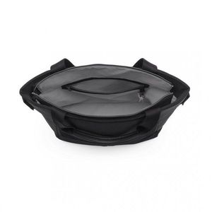 Geanta pentru carucior Mammoth Bugaboo black imagine