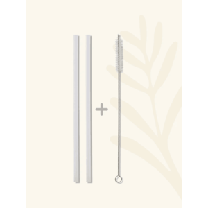 Capac de rezerva pentru termos albastru Shark imagine