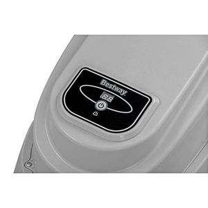 Incalzitor pentru piscina Bestway imagine