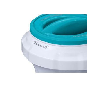 Dozator plutitor pentru piscina Bestway imagine