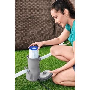 Pompa pentru filtrarea apei Bestway imagine