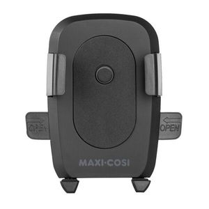 Suport telefon pentru carucior Maxi-Cosi imagine