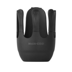 Suport pahar pentru carucior Maxi-Cosi imagine