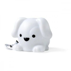 Pawz Catelusul calmant imagine