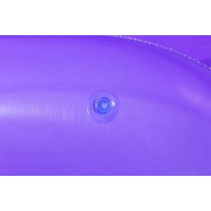 Colac gonflabil calut de mare 1.70 x 1.20 m Bestway imagine