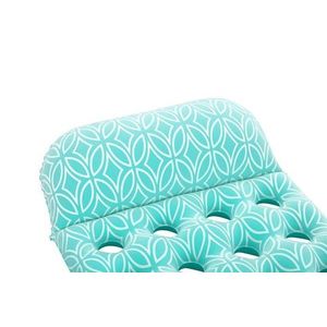 Saltea pentru plaja Comfort 1.98 m x 74 cm Bestway imagine