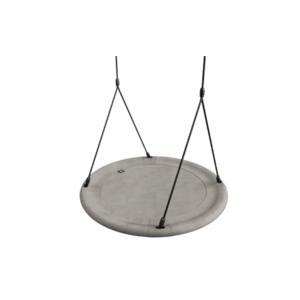 Leagan cuib Berg Gri imagine