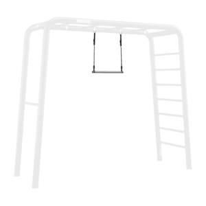 Trapez Berg PlayBase imagine