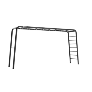 Ansamblu de joaca Berg PlayBase Extra Large imagine