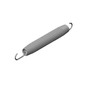 Set 10 arcuri Elfje pentru trambulina imagine