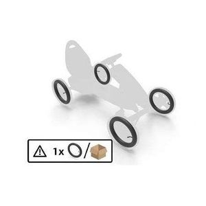 Camera pentru kart Berg 12x2.5x9 imagine