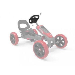 Volan pentru kart Berg Reppy Rebel imagine