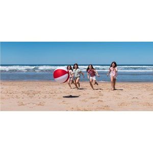 Minge gonflabila Gigant BS Toys pentru copii imagine