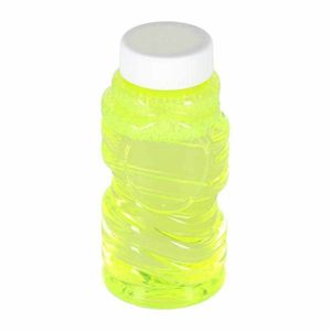 Masina de tuns iarba interactiva pentru copii Ikonka, generatoare de baloane de sapun, cu sunete si lumini, solutie inclusa imagine