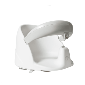 Scaunel de baie rotativ 360 Babydam Orbital AlbRoz imagine