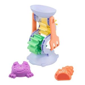 Jucarii pentru plaja si nisip imagine