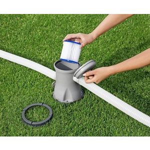 Cartus filtrare tip I Bestway imagine