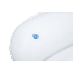 Saltea gonflabila Fluture Boho 1.93x1.76 m Bestway imagine