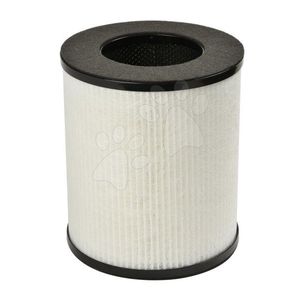 Filtru pentru purificator de aer Beaba imagine