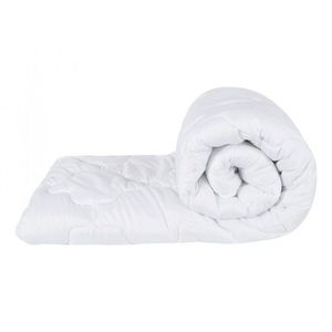 Set 2 pilote din microfibra Viseo 4 anotimpuri 180x200 cm imagine