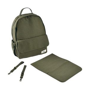 Rucsac de infasat Beaba Tokyo Seagrass imagine