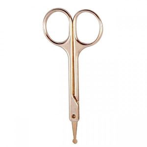 Forfecuta copii 9813 imagine