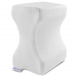 Set 4 perne ortopedice pentru genunchi Suporto Classic imagine