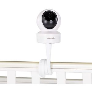 Video monitor Chipolino Duo View white imagine