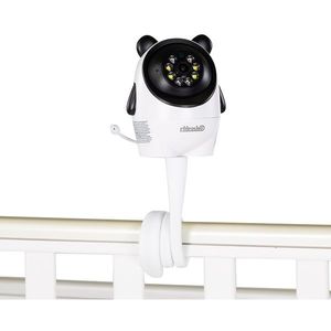 Video monitor Chipolino Titan white imagine