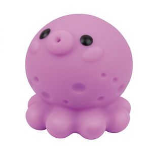 Set jucarii de baie pentru copii Winfun Water Fun jungla si ocean imagine