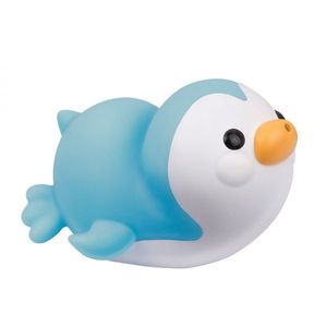 Set jucarii de baie pentru copii Winfun Water Fun ferma si ocean imagine