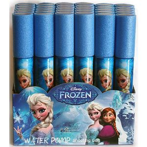 Pompa de apa Regatul de gheata 25.5 cm imagine