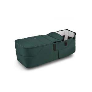 Landou pentru carucior Bugaboo Donkey 6 Twin Green imagine