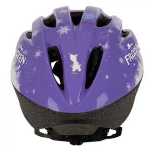 Casca de protectie pentru copii Huffy Frozen imagine