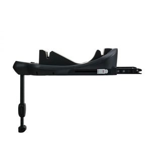 Baza Isofix pentru scoica Kinderkraft Mink FX 2 imagine