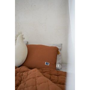 Perna din muselina La Millou Toffi L 55 x 45 cm imagine