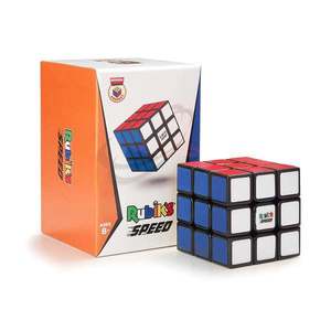 Cub Rubik 3X3 Speed imagine