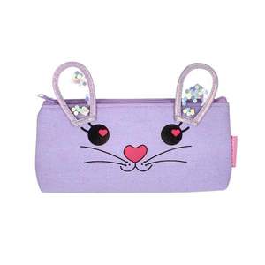 Penare copii imagine