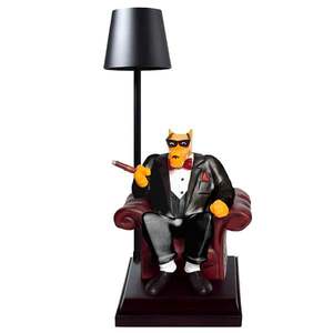 Lampa de birou, Wolf Gang, Boss Wolf imagine