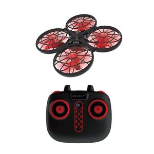 Drona cu telecomanda Revolt Orbiter imagine