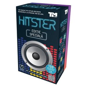 Carte Muzicala imagine