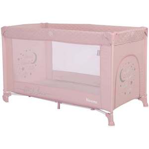 Tarc de joaca bebelusi imagine