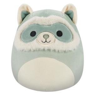 Jucarie de plus, Squishmallows, Dihorul Hemkey, 19 cm imagine