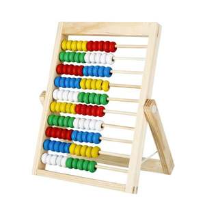 Socotitoare din lemn Starpak imagine