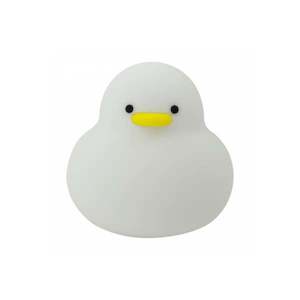 Lampa de noapte cu lumini LED, Marys, Ratusca imagine