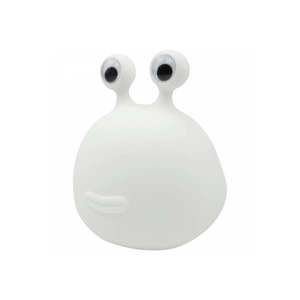 Lampa de noapte cu lumini LED, Marys, Melc imagine