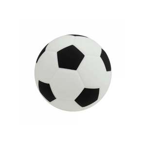 Lampa de noapte cu lumini LED RGB, Marys, Minge imagine